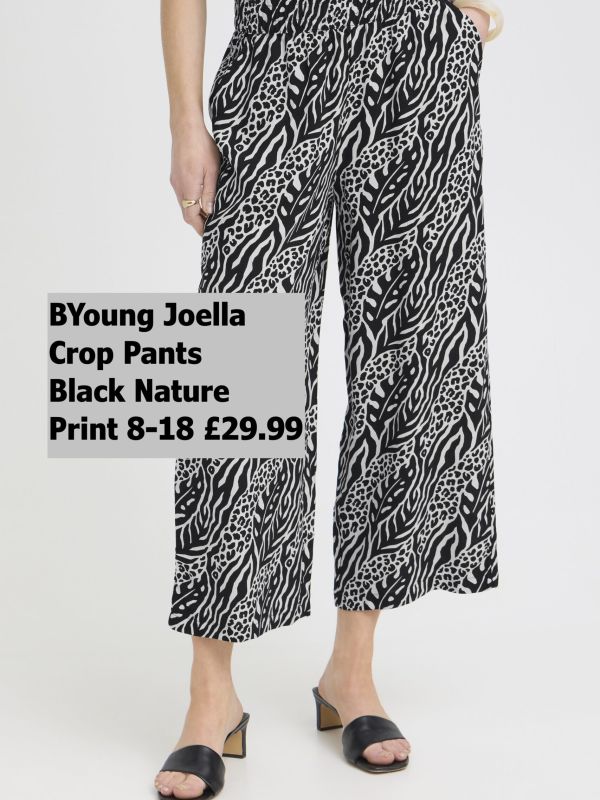 20811296-Joella-Crop-Pants-2-Black-nature-print-8-18-29.99