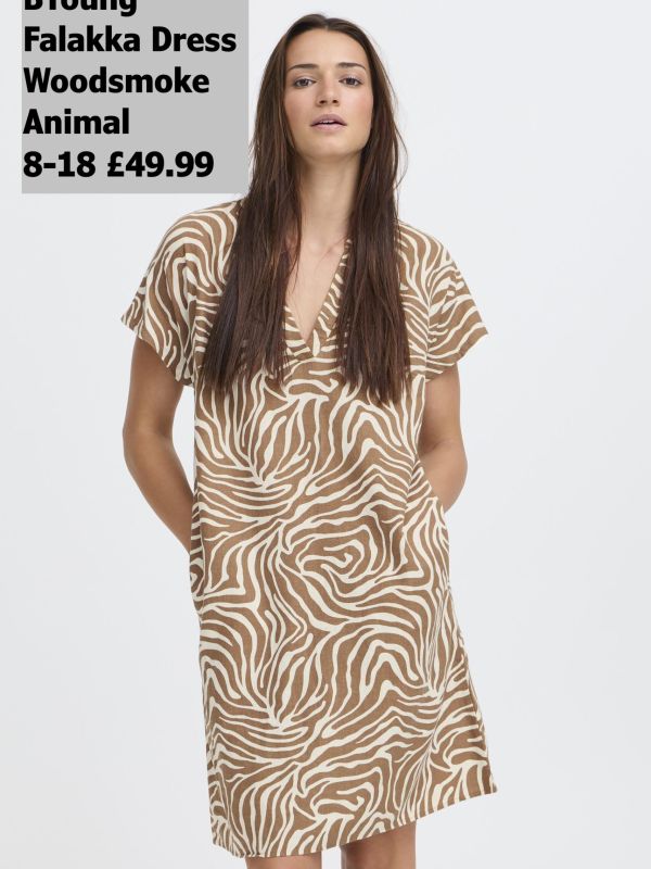 20811336-Falakka-V-neck-Dress-Woodsmoke-animal-8-18-49.99