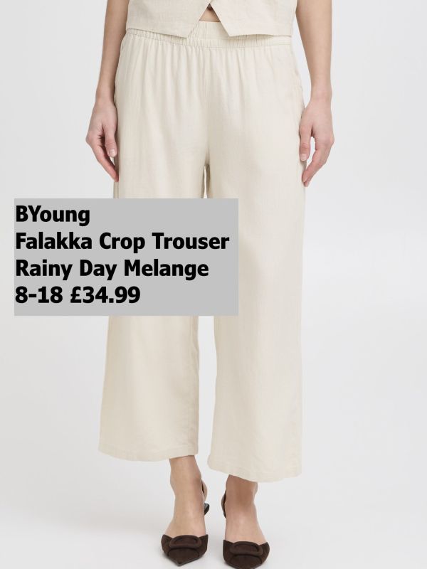 20813083-Falakka-Crop-Trouser-Rainy-Day-Melange-8-18-34.99