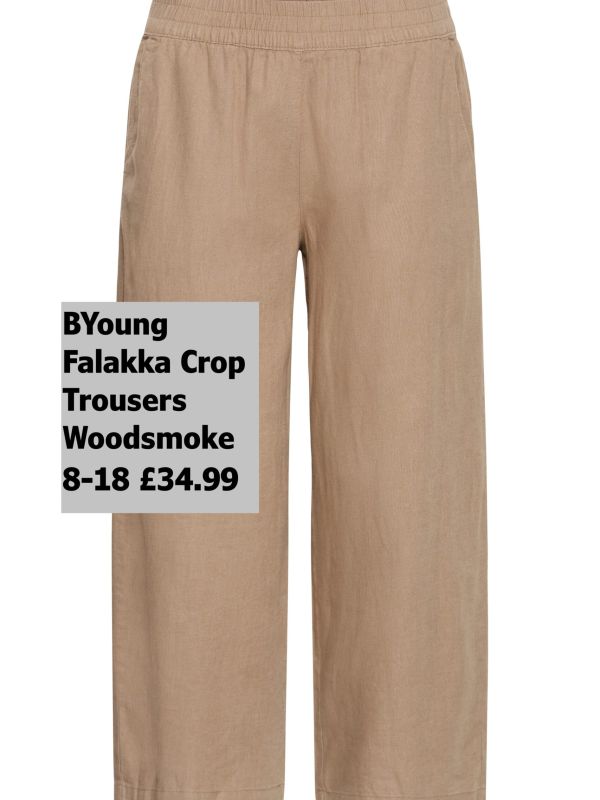20813083-Falakka-Crop-Trouser-woodsmoke-8-18-34.99