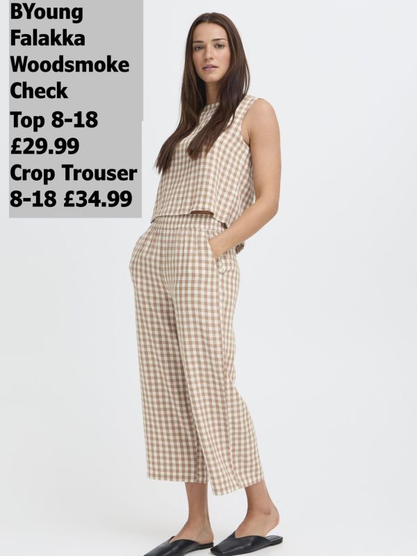 20813083-Falakka-Crop-Trouser-woodsmoke-Check-Brown-8-18-34.99
