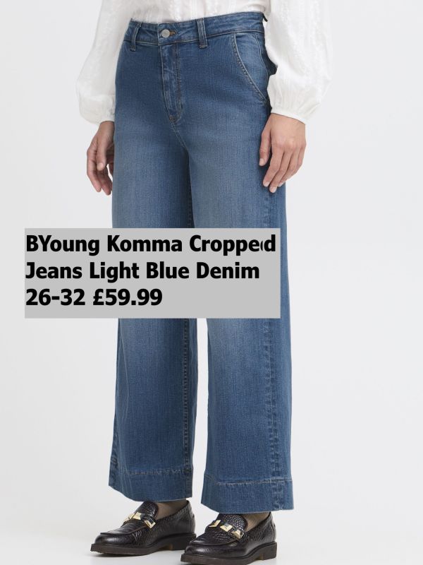 20813441-Komma-Cropped-Jeans-Light-bLue-denim-26-32-59.99