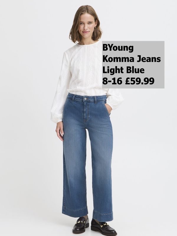 20813441Komma-Cropped-Jean-Light-Blue-Denim-26-32-59.99