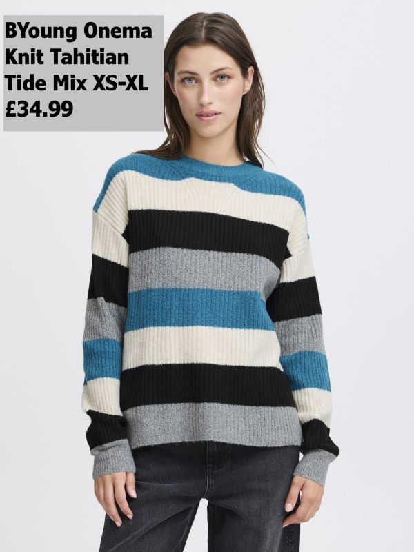 20813898-Onema-Knit-Tahitian-Tide-Mix-XS-XL-34.99