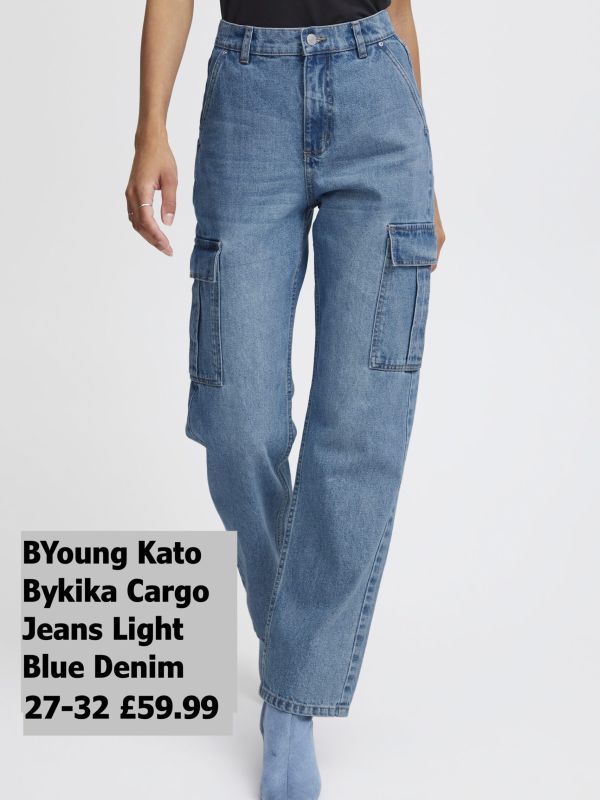 20814289-Kato-ByKika-Cargo-Jeans-Light-Blue-Denim-27-32-59.99