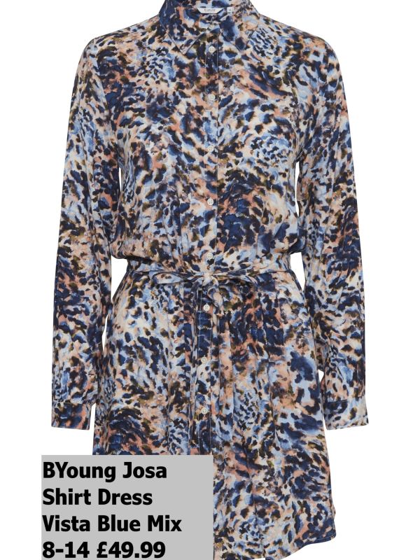 20814347-Josa-Shirt-Dress-Vista-Blue-Mix-8-14-49.99