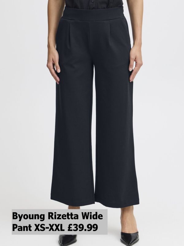 20815029-Rizetta-wide-Pant-Copenhagen-Night-XS-XXL-39.99