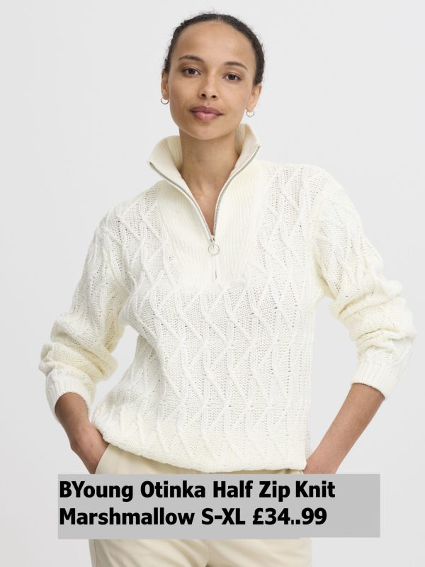 20815275-Otinka-Half-Zip-Knit-Marshmallow-S-XL-34.99