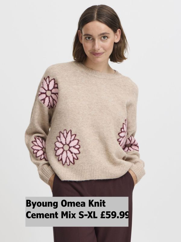 20815289-Omea-Knit-Cement-Mix-S-XL-59.99