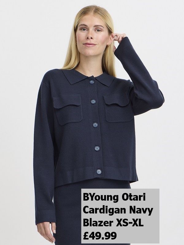 20815629-Otari-Cardigan-Navy-Blazer-XS-XL-49.99