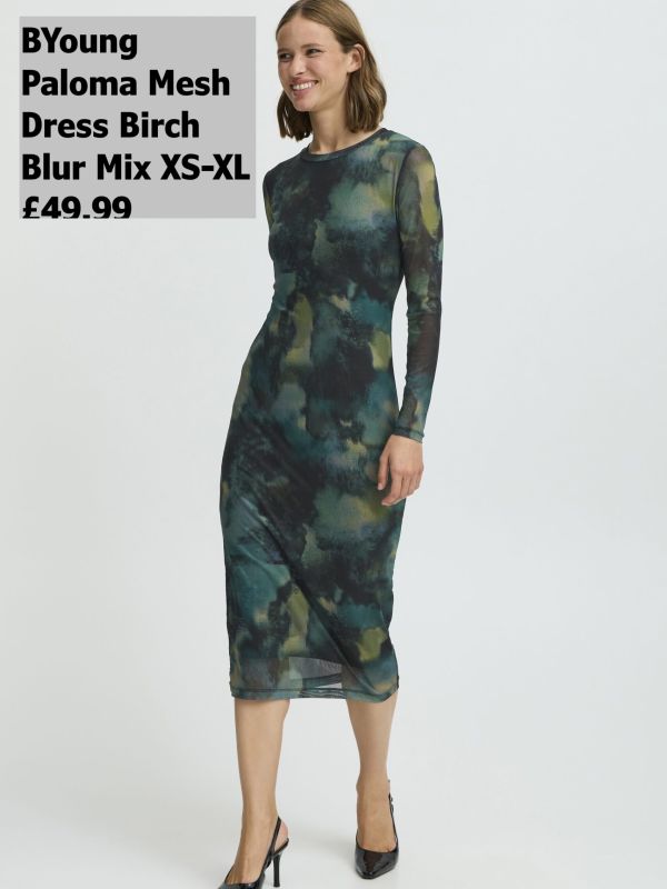 20815713-Paloma-Mesh-Dress-Birch-Blur-Mix-XS-XL-49.99