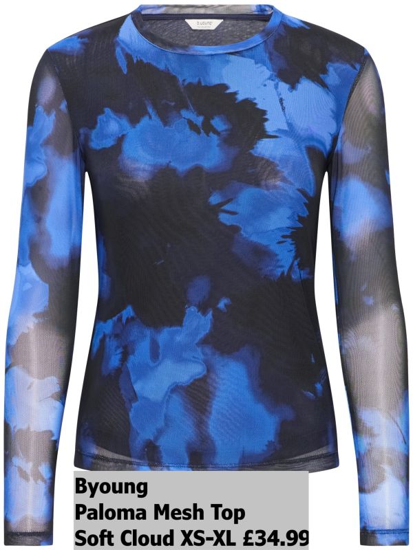 20815714-Paloma-Mesh-Top-Soft-Cloud-XS-XL-34.99