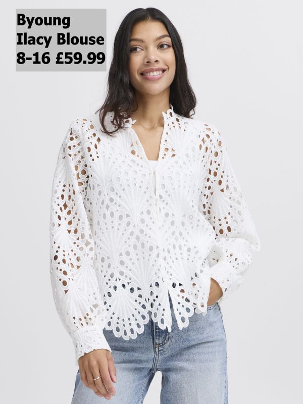 20815883-Ilacy-Blouse-Off-White-8-16-59.99