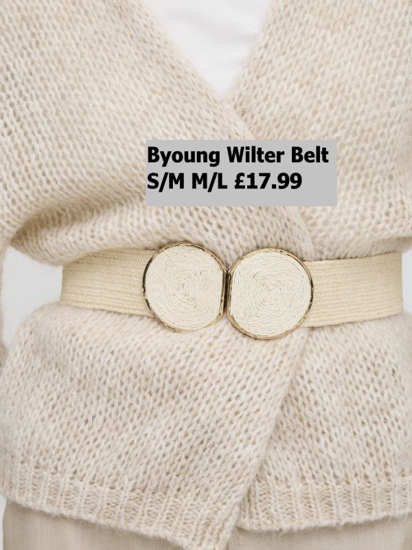 20816060-Wilter-Belt-Birch-SM-ML-17.99