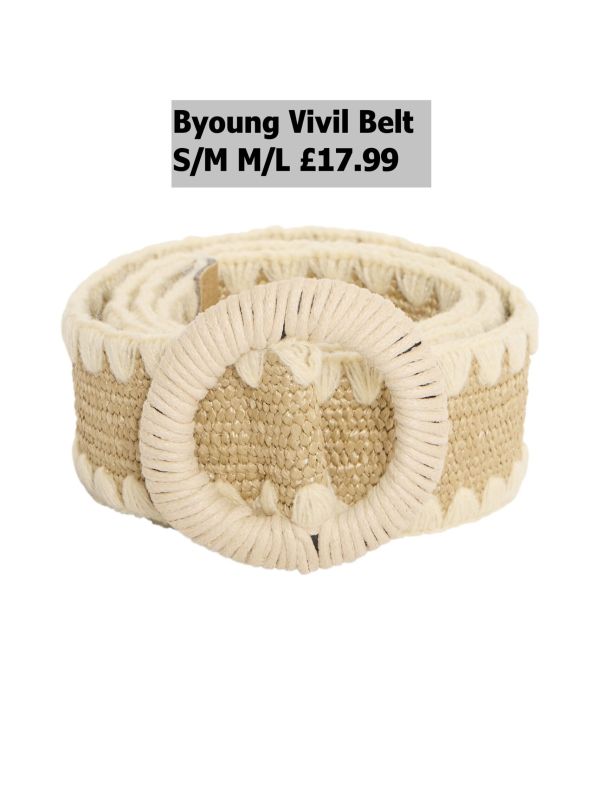 20816064-Vivil-Belt-Birch-Mix-SM-ML-17.99