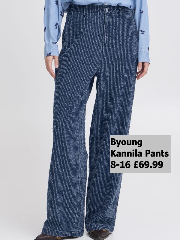 20816164-Kannila-Pants-Mid-Blue-Denim-8-16-69.99