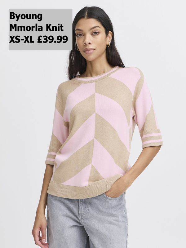 20816303-Mmorla-geometric-knit-roseate-spoonbill-mix-XS-XL-39.99