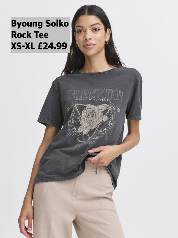 20816365-Solko-Rock-Tee-Asphalt-XS-XL-24.99