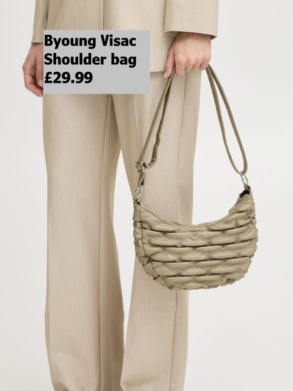 20816388-Visac-Shoulder-Bag-Roasted-Cashew-29.99