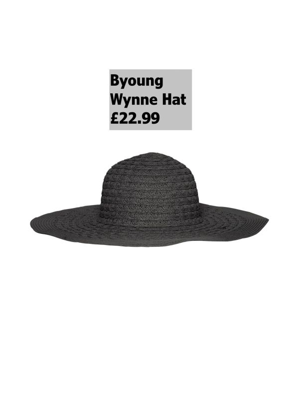 20816393-Wynne-Hat-Black-Straw-22.99