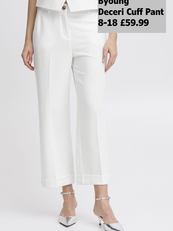 20816464-Deceri-Cuff-Pant-Marshmallow-8-18-59.99