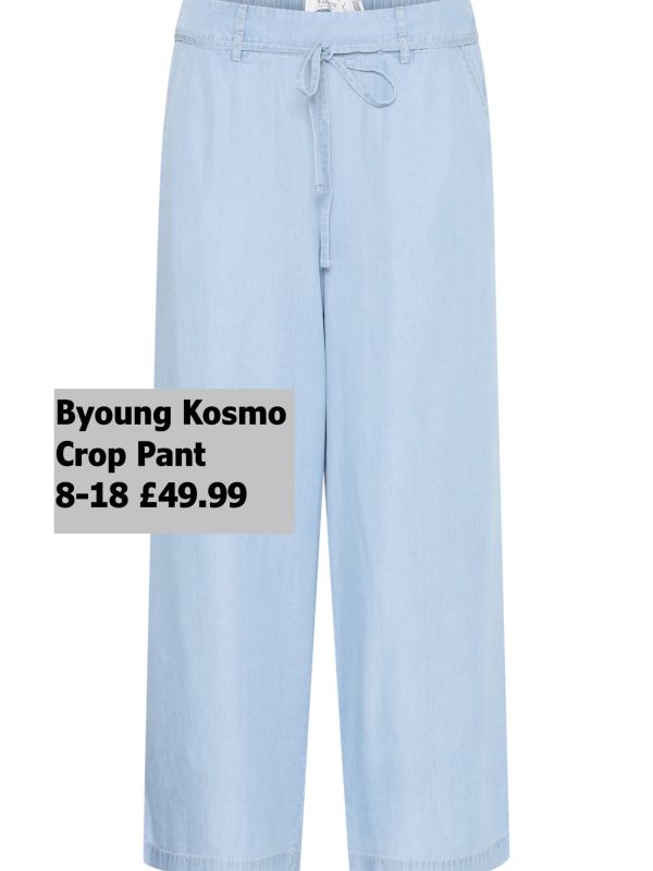 20816475-Kosmo-Crop-Pant-Light-Blue-Denim-8-18-49.99