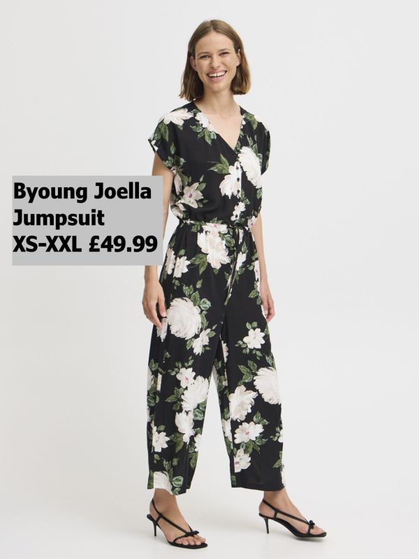 20816522-Joella-Jumpsuit-Black-Roses-XS-XXL-49.99