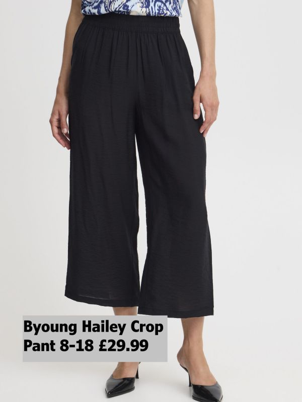 20816544-Hailey-Crop-Pant-Black-8-18-29.99