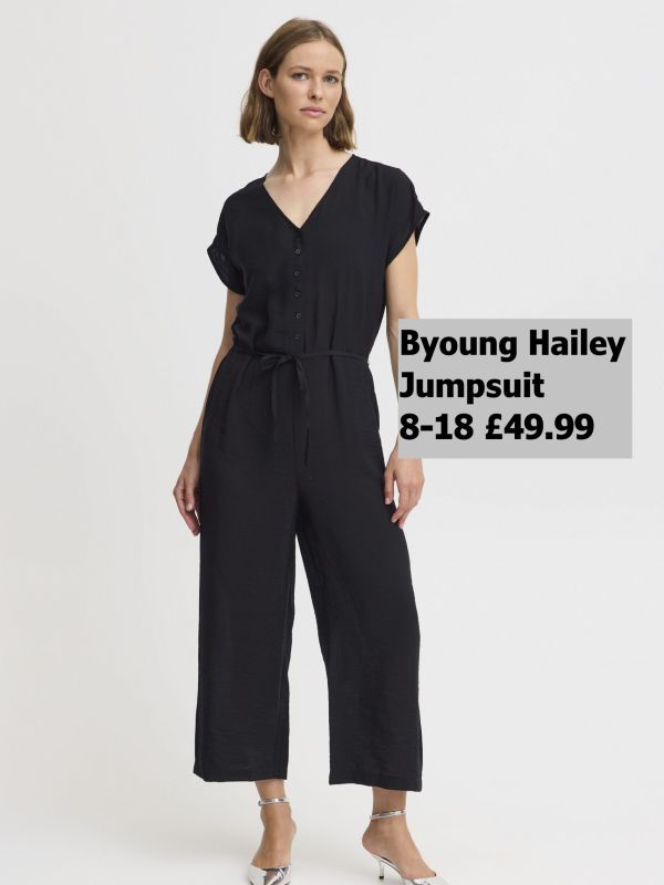 20816545-Hailey-Jumpsuit-Black-8-18-49.99