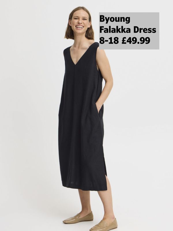 20816614-Falakka-Dress-Black-8-18-49.99