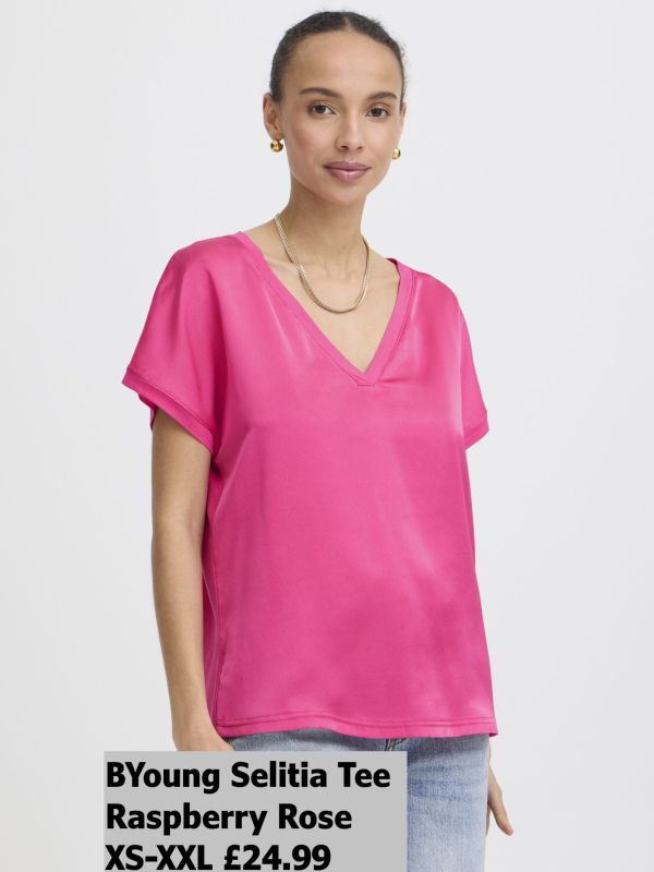 20816672-Selitia-Tee-Raspberry-Rose-XS-XXL-24.99