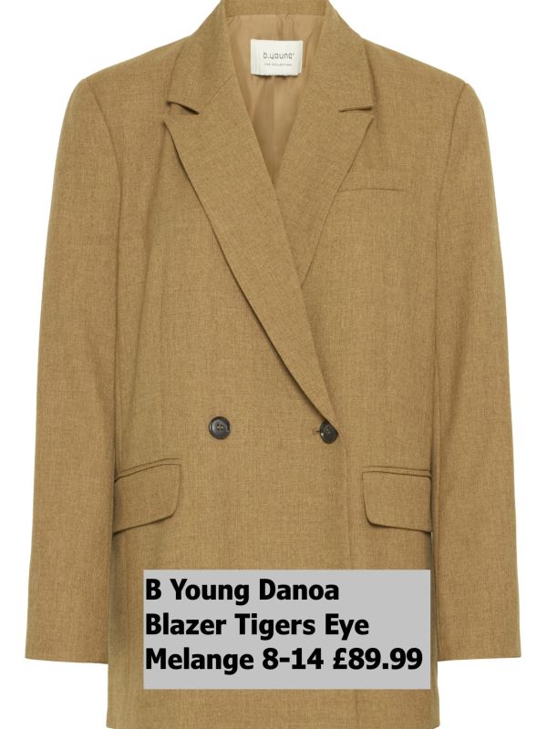 20816988-Danoa-blazer-tigers-eye-melange-8-14-89.99