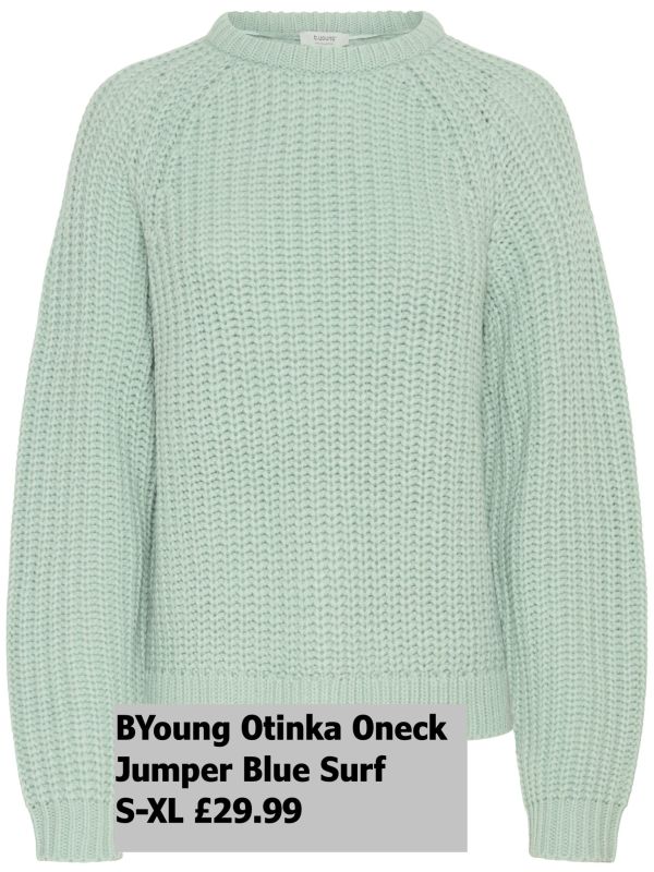 20817125-Otinka-Oneck-Jumper-Blue-Surf-S-XL-29.99