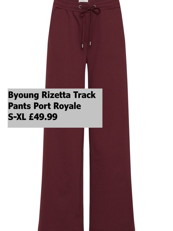 20817191-Rizetta-Track-Pants-Port-Royale-S-XL-49.99