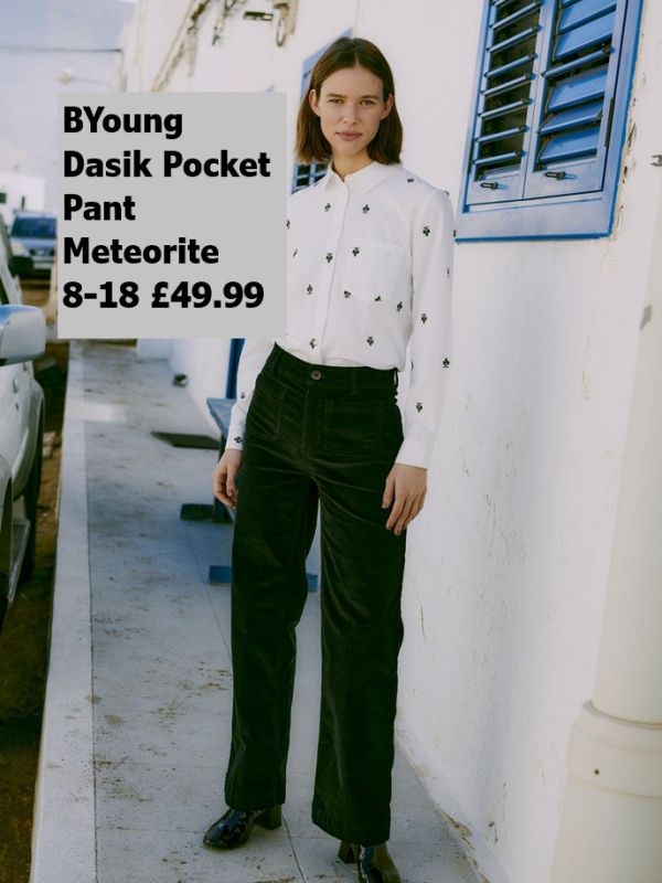20818026-Dasik-Pocket-Pant-Meteorite-8-18-49.99