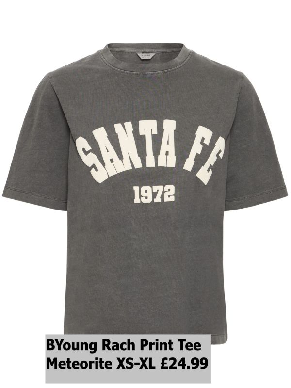 20818039-Rach-Print-Tee-Meteorite-XS-XL-24.99