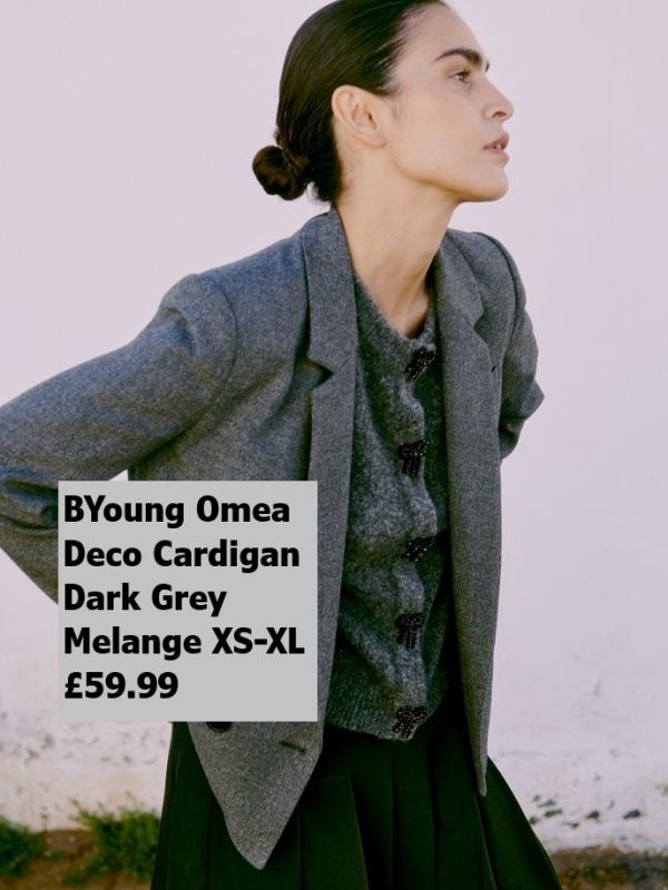 20818077-Omea-Deco-Cardigan-Dark-Grey-Melange-XS-XL-59.99