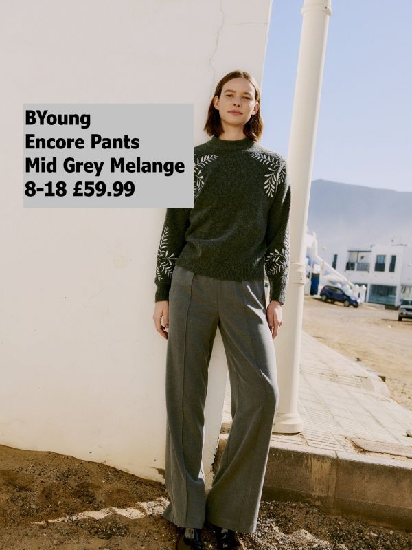 20818098-Encore-Pants-Mid-Grey-Melange-8-18-59.99