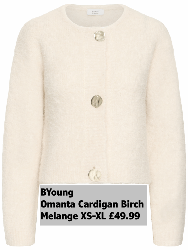 20818117-Omanta-Cardigan-Birch-Melange-XS-XL-49.99