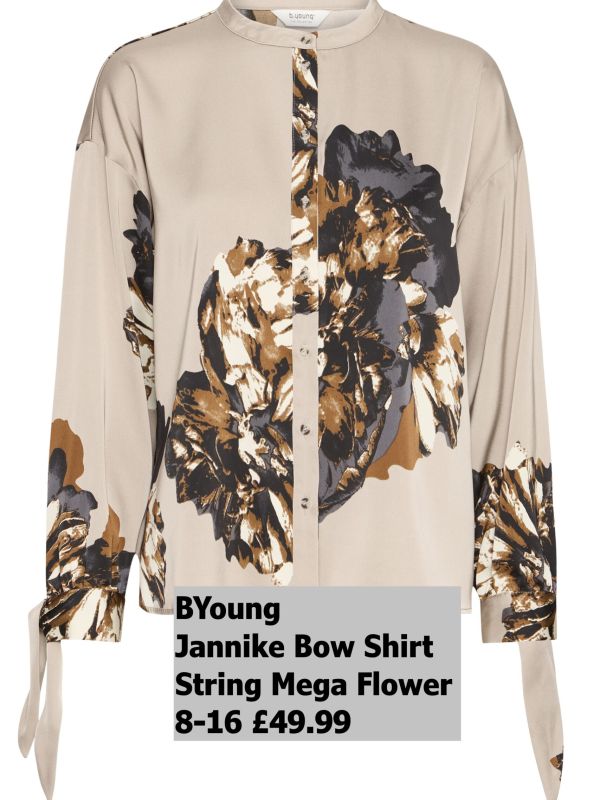 20818132-Jannike-Bow-Shirt-String-Mega-Flower-8-16-49.99