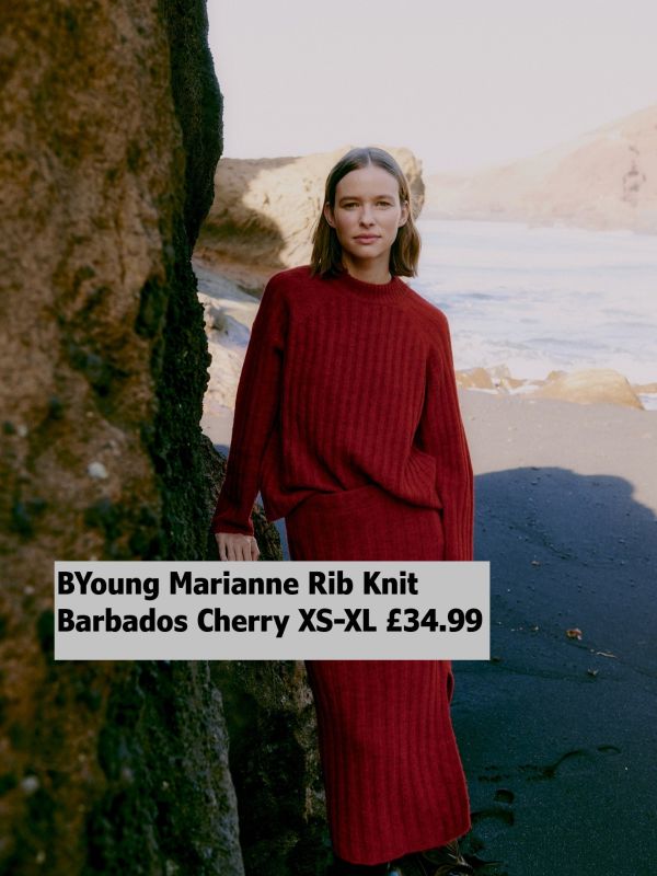 20818133-Marianne-Rib-Knit-Barbados-Cherry-XS-XL-34.99