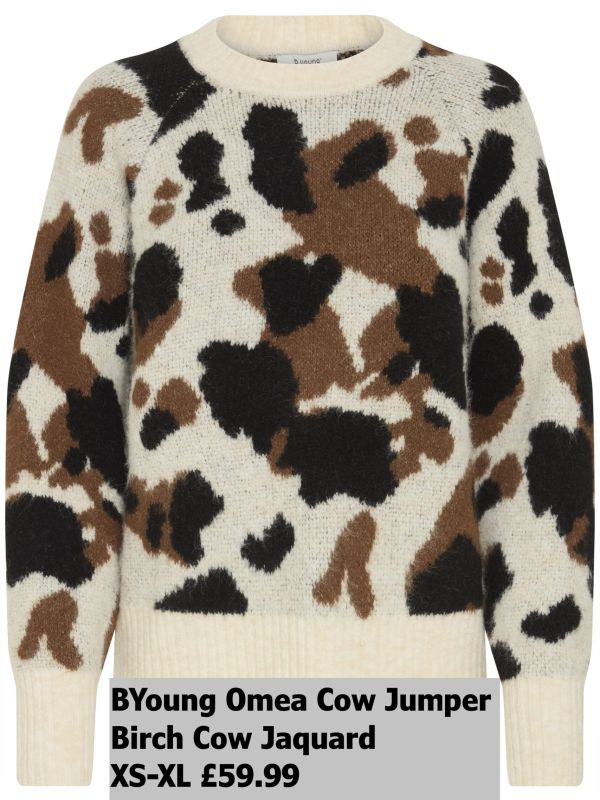 20818177-Omea-Cow-Jumper-Birch-cow-jaquard-XS-XL-59.99