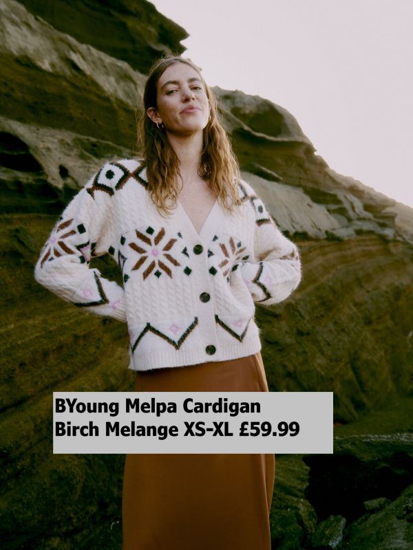 20818198-Melpa-Cardigan-Birch-Melange-XS-XL-59.99