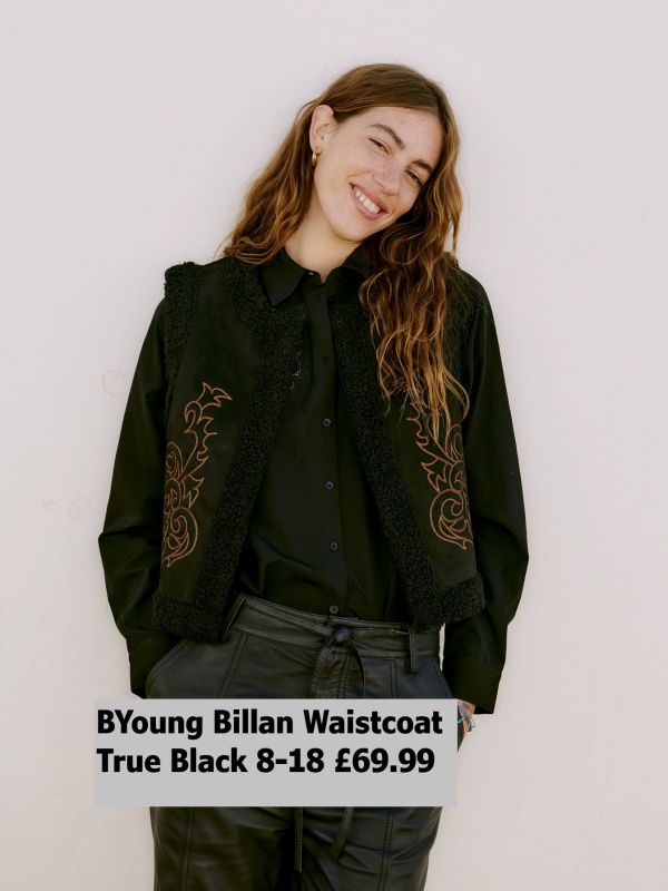 20818203-Billan-Waistcoat-True-Black-8-18-69.99