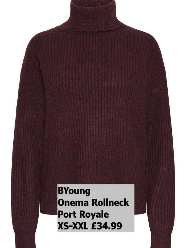 20818240-Onema-Rollneck-Port-Royale-XS-XXL-34.99