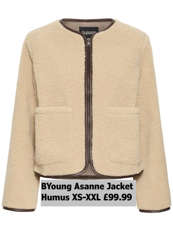 20818248-Asanne-Jacket-Humus-XS-XXL-99.99