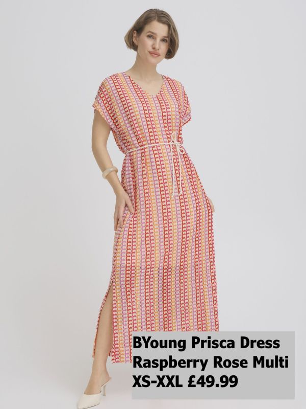 20818441-Prisca-Dress-Raspberry-Rose-Multi-XS-XXL-49.99