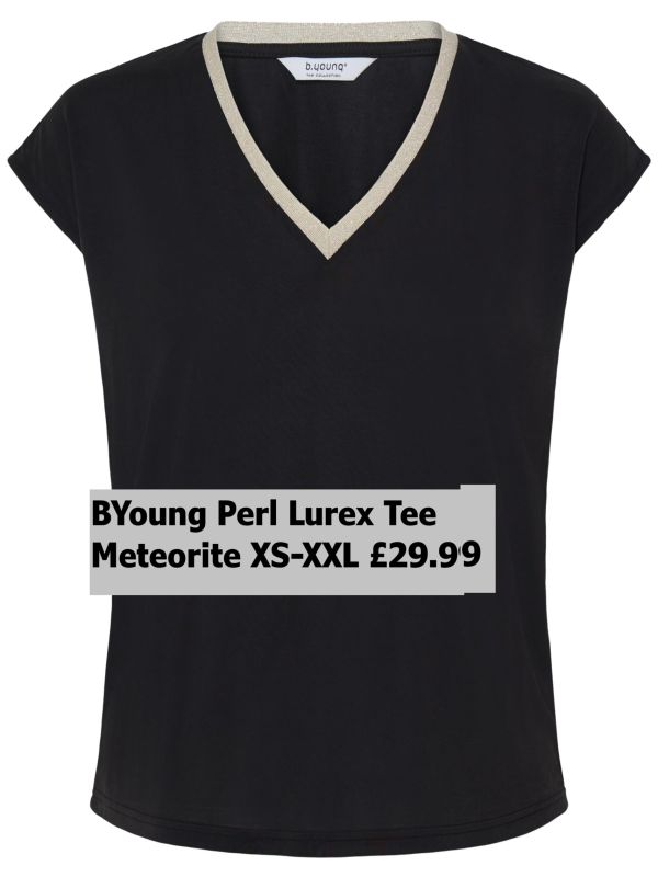 20818705-Perl-Lurex-tee-Meteorite-XS-XXL-29.99