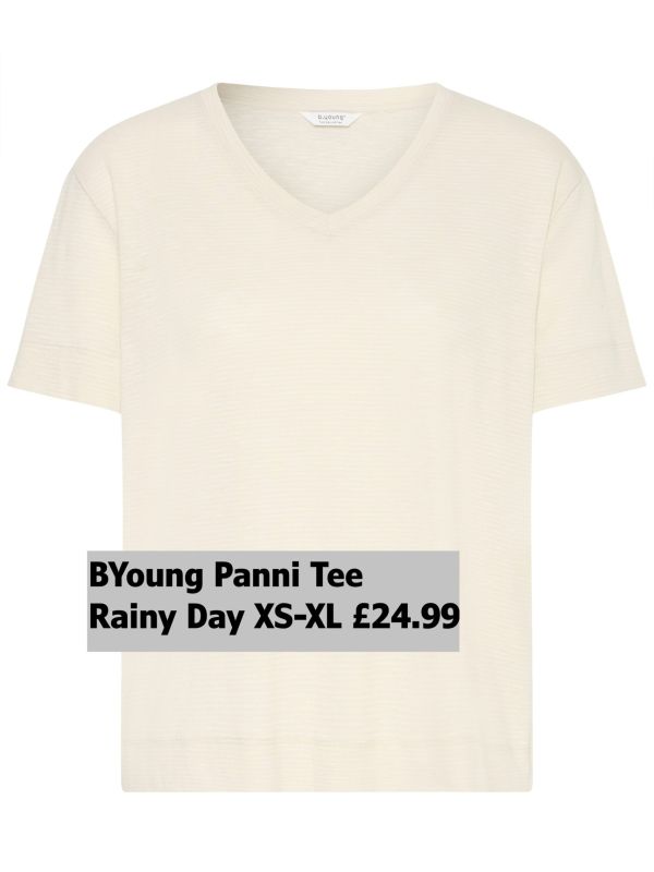 20818721-Panni-Tee-Rainy-Day-XS-XL-24.99