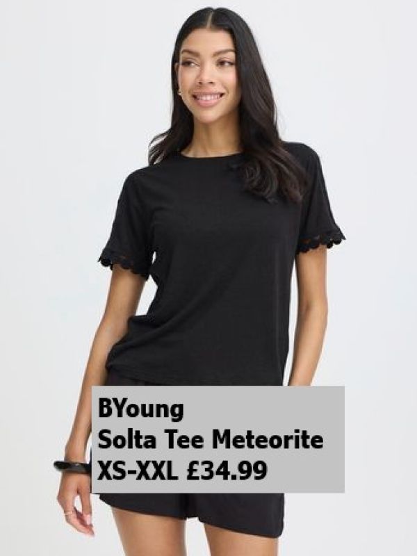 20818725-Solta-Tee-Meteorite-XS-XXL-model-1-34.99